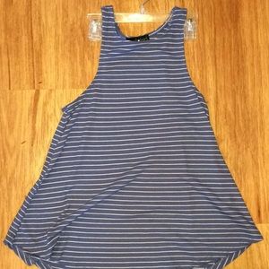 Great top good condition!